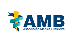 amb