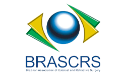 brascrs2