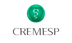 cremesp