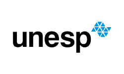unesp